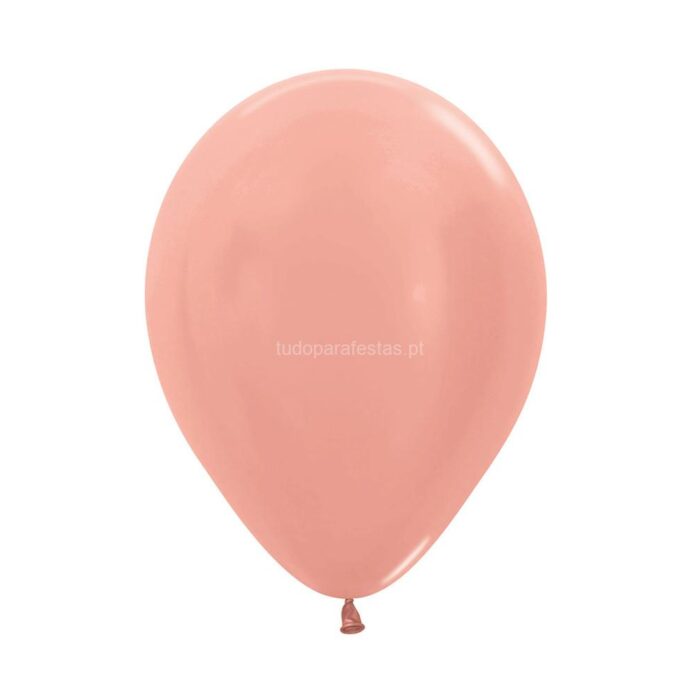 rose-gold-balao-latex-5.jpg