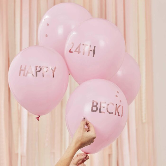 rose-gold-baloes-personalizar.jpg