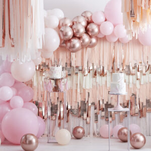 rose-gold-capa.jpg