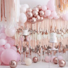 rose-gold-capa.jpg