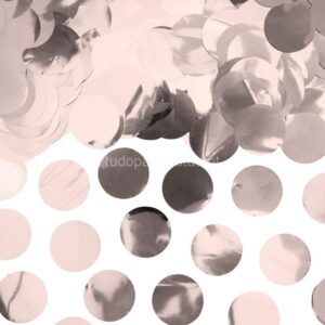 Confettis Rose Gold 15g