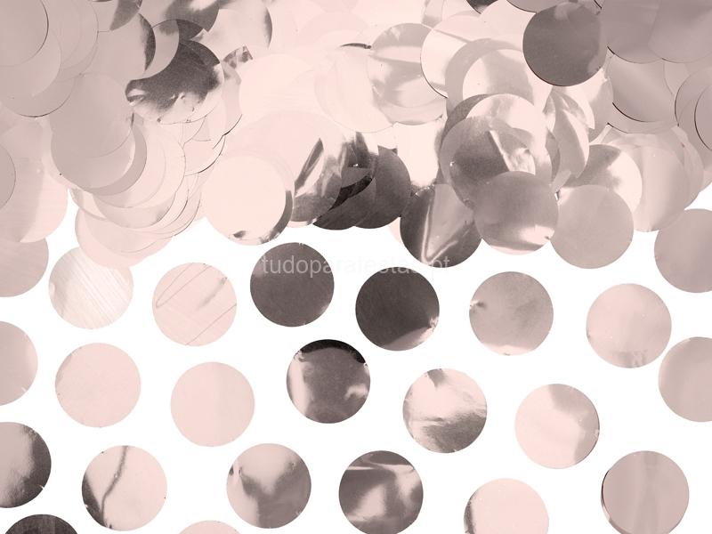 rose-gold-confetti.jpg rose-gold-confetti.jpg