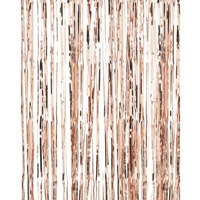 rose-gold-cortina.jpeg