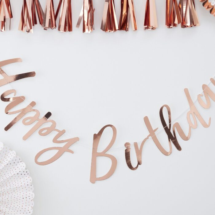 rose-gold-faixa-happy-birthday.jpg