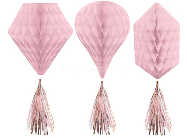 rose-gold-favo-mel-rosa.jpg rose-gold-favo-mel-rosa.jpg