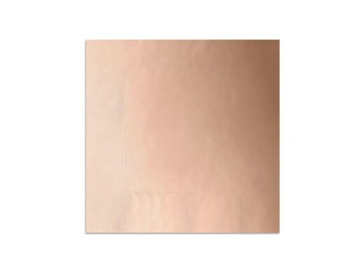 rose-gold-guard-peq.jpg rose-gold-guard-peq.jpg