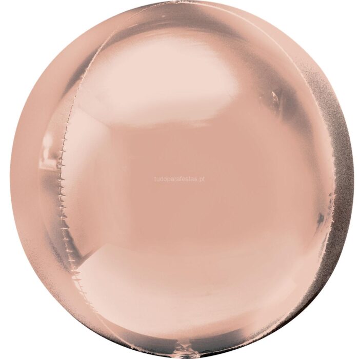 rose-gold-orbz.jpg rose-gold-orbz.jpg