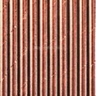 rose-gold-palhinha.jpg