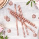 rose-gold-palhinha2.jpg