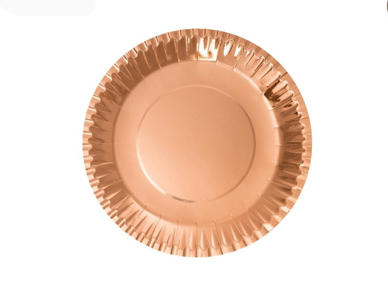rose-gold-pratos-18cm.jpg rose-gold-pratos-18cm.jpg