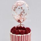 rose-gold-topper-balao3.jpg