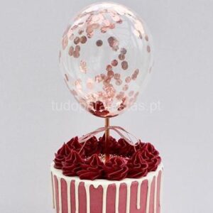 rose-gold-topper-balao3.jpg