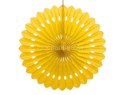 roseta-amarela.jpg roseta-amarela.jpg