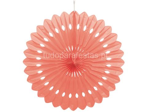 roseta_coral.jpg roseta_coral.jpg