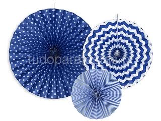 rosetas-azul-royal.jpg rosetas-azul-royal.jpg