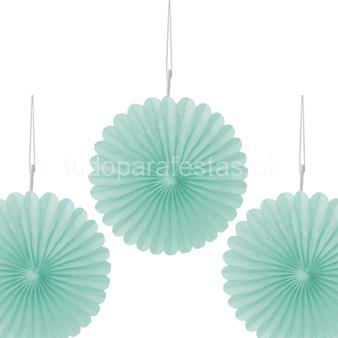 rosetas_menta.jpg rosetas_menta.jpg