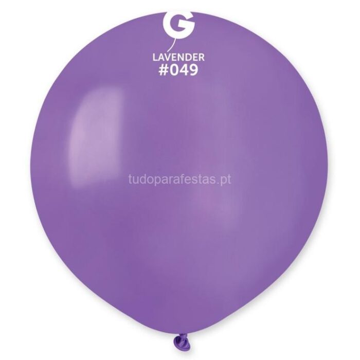roxo-balao-latex-19.jpg