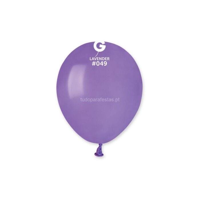 roxo-balao-latex-5.jpg