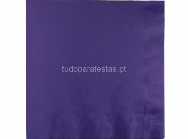 roxo-guardanapos.jpg roxo-guardanapos.jpg
