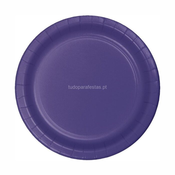 roxo-pratos-18cm.jpg