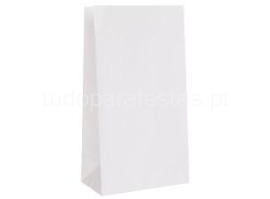 saco-papel-branco.jpg saco-papel-branco.jpg