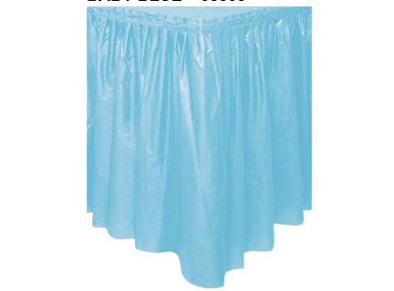 saia-mesa-azul-claro.jpg saia-mesa-azul-claro.jpg
