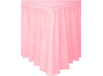 saia-mesa-rosa-claro.jpg saia-mesa-rosa-claro.jpg