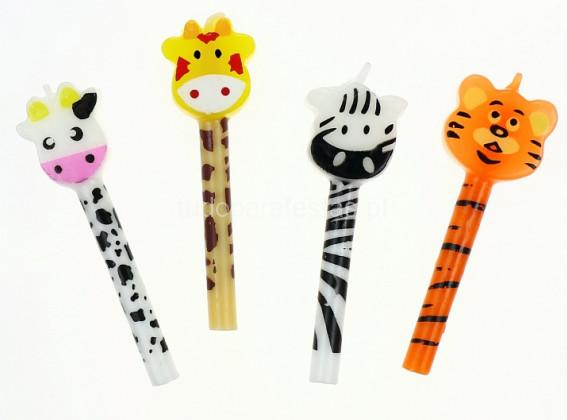 selva-animais-velas-compridas.jpg selva-animais-velas-compridas.jpg