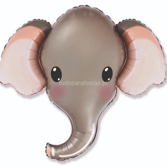 selva-balao-elefante-cinza.jpg selva-balao-elefante-cinza.jpg