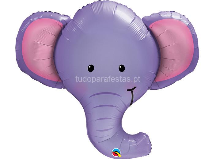 selva-balao-elefante.jpeg selva-balao-elefante.jpeg