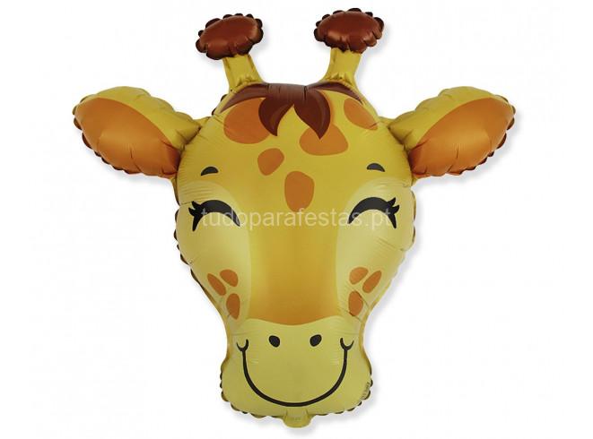 selva-balao-girafa-cabeca-61cm.jpeg selva-balao-girafa-cabeca-61cm.jpeg