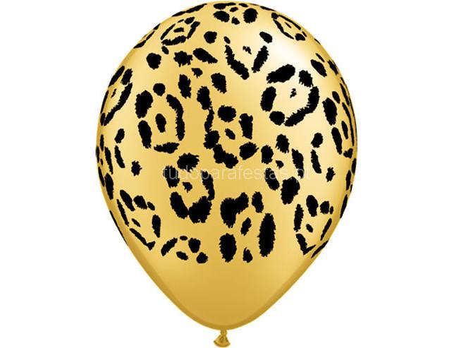 selva-balao-latex-leopardo.jpg selva-balao-latex-leopardo.jpg