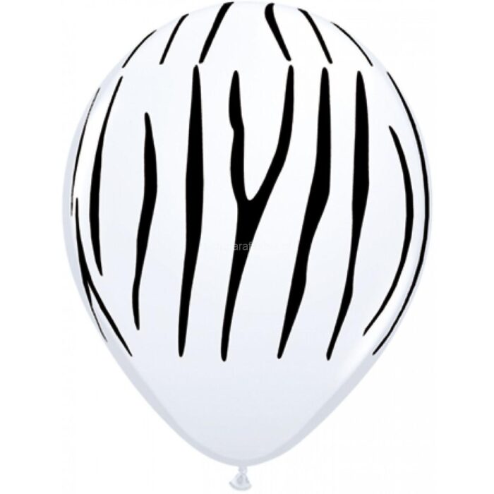 selva-balao-latex-zebra.jpg