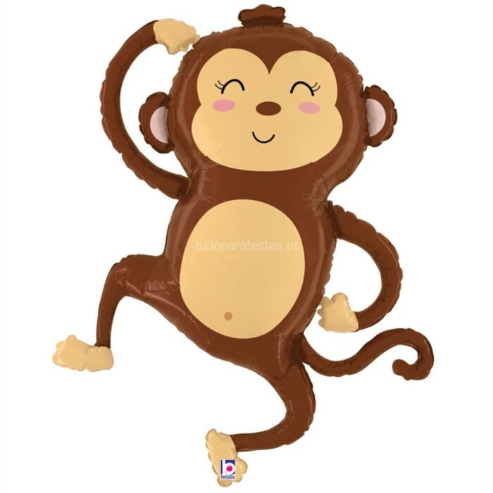 selva-balao-macaca.jpeg selva-balao-macaca.jpeg