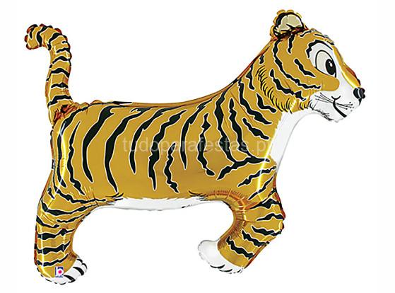 selva-balao-tigre-grabo.jpeg selva-balao-tigre-grabo.jpeg