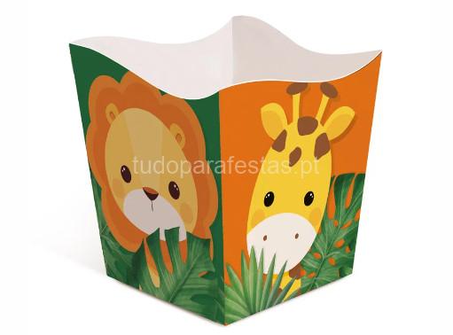 selva-caixa-pipocas.jpeg selva-caixa-pipocas.jpeg