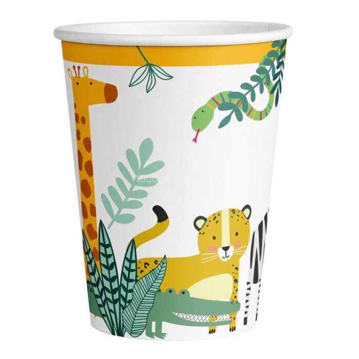 selva-get-wild-copos.jpg selva-get-wild-copos.jpg
