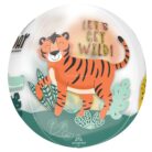 selva-get-wild-orbz3.jpg