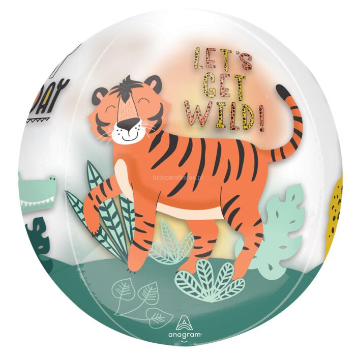 selva-get-wild-orbz3.jpg selva-get-wild-orbz3.jpg