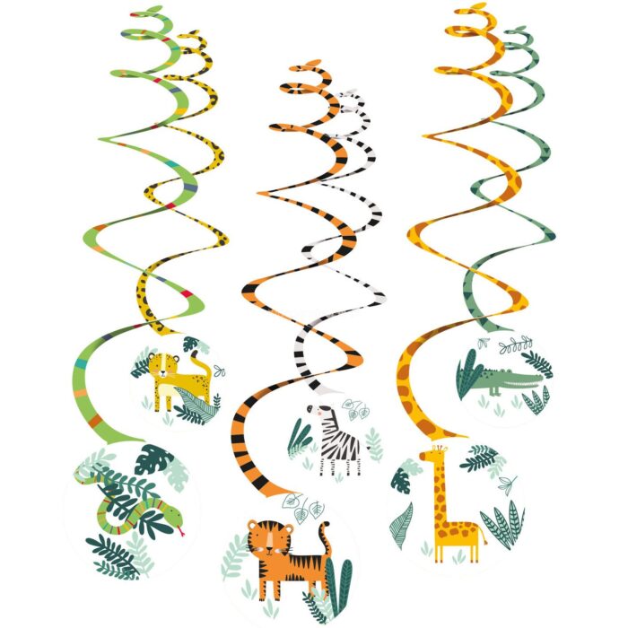 selva-get-wild-swirl.jpg selva-get-wild-swirl.jpg