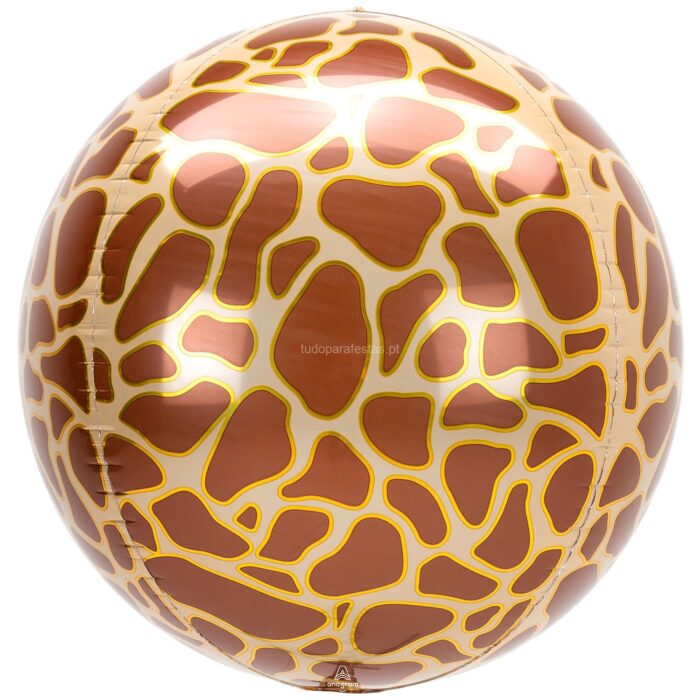 selva-orbz-girafa.jpg