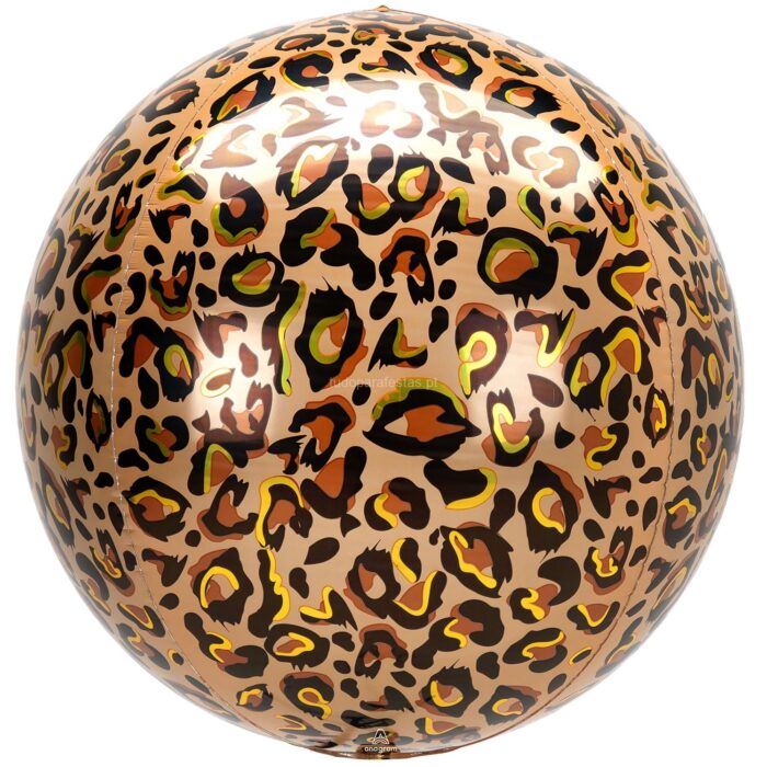 selva-orbz-leopardo.jpg