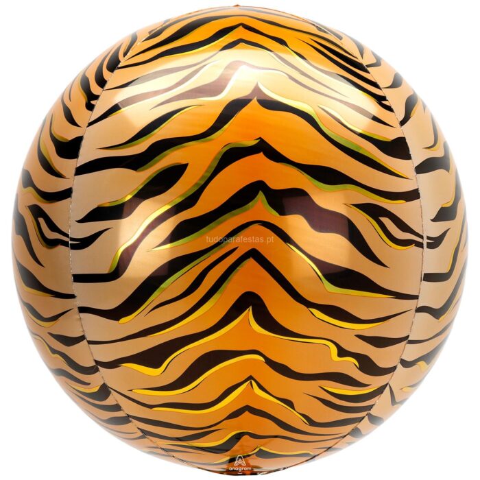selva-orbz-tigre.jpg