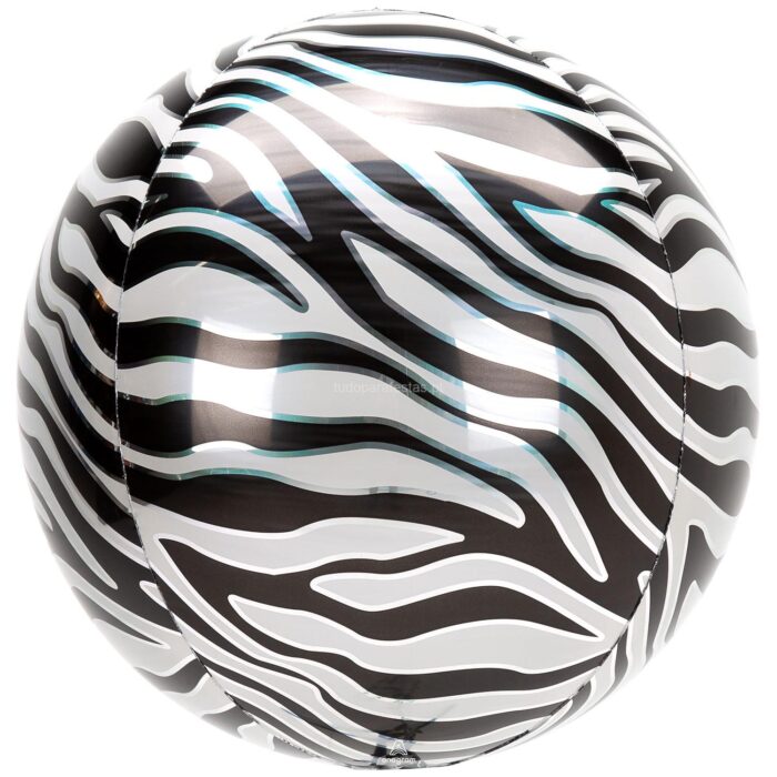 selva-orbz-zebra.jpg selva-orbz-zebra.jpg