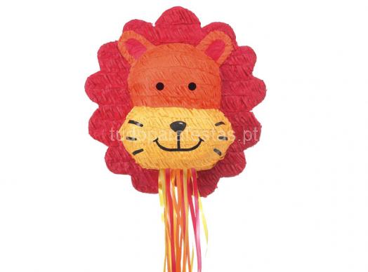 selva-pinhata-leao.jpg selva-pinhata-leao.jpg