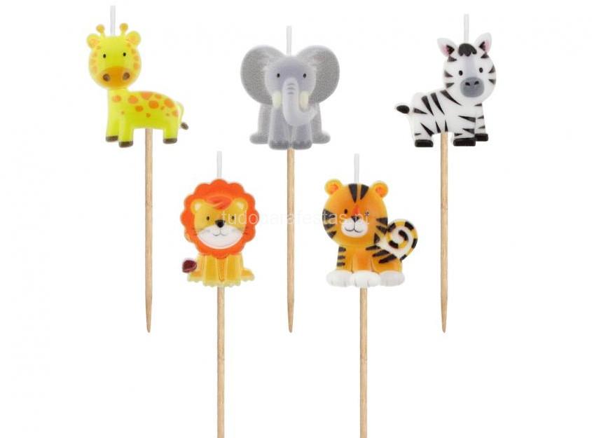 selva-velas-animais.jpg selva-velas-animais.jpg