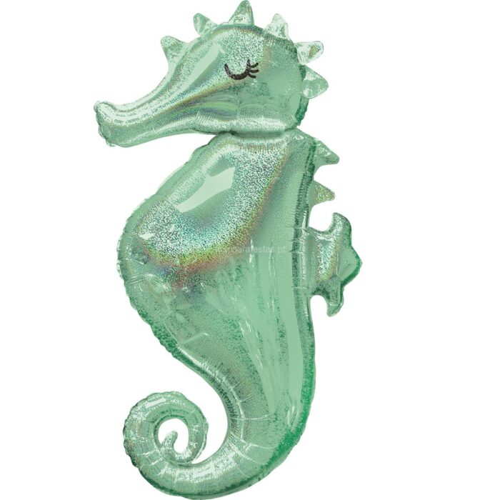 sereia-balao-cavalo-marinho.jpg sereia-balao-cavalo-marinho.jpg