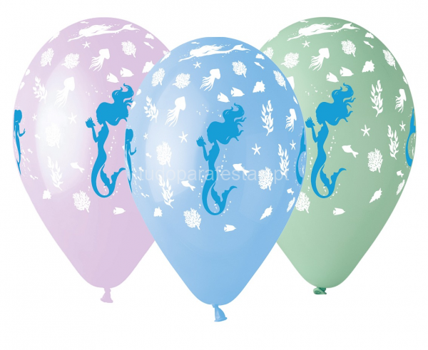 sereia-balao-latex5unid.png sereia-balao-latex5unid.png