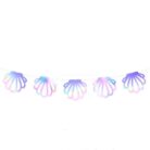 sereia-faixa-conchas.jpg