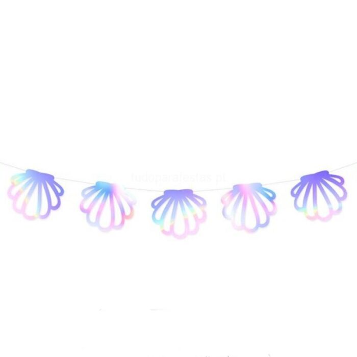 sereia-faixa-conchas.jpg sereia-faixa-conchas.jpg